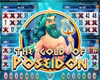 Кадр из игры Bill and Coin